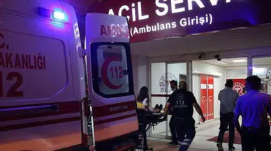 TÜİK açıkladı: Zonguldak'ta trafik kazalarında 28 kişi can verdi