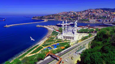O Yasa Resmen Geçti! Zonguldak'taki Tüm Site Aidatları İçin Flaş Karar: Tek Bir Kuruş Fazla Ödeme Dönemi Bitti!