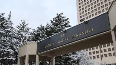 FETÖ'nün Hazine ve BOTAŞ yapılanmasına yönelik soruşturmada dört gözaltı kararı
