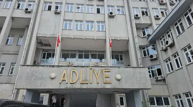 Devrek davasında sanıklar para transferlerini 'borç' ve 'yardım' olarak açıkladı