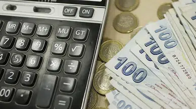 Asgari ücret açlık sınırının yüzde 20 altına geriledi