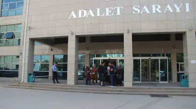 17 yıllık cinayette 5 sanığa ağırlaştırılmış müebbet istendi