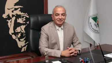 Devrek Belediyesi'ndeki yolsuzluk soruşturmasında eski başkana 177 yıla kadar hapis istendi