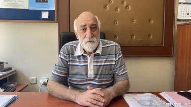 Zonguldak'ta beş ayda 2 bin 142 tüketici şikayeti kaydedildi