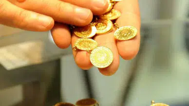 Zonguldak'ta Kuyumcular Şokta! Gram Altın 7.000 Tl Sınırına Dayandı, Elinde Olan İçin Büyük Fırsat Kapıda!