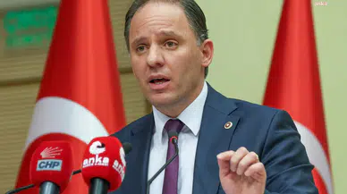 Deniz Yavuzyılmaz: İl Genel Meclisi Seçimlerinde Son Sözü Mahkeme Söyleyecek
