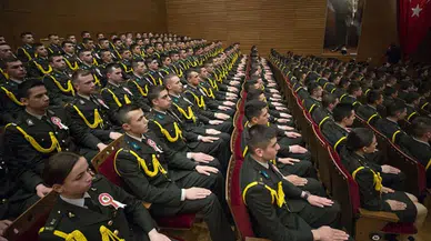 2026 MSÜ tercih sonuçları için geri sayım başladı