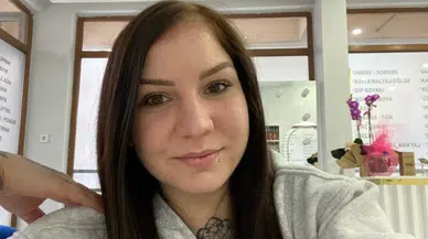 Zonguldak'taki Komşu Cinayetinde Savcı Mütalaasını Açıkladı