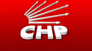 CHP'li Kurultay Delegesi Gülcan Batihan’dan Özgür Özel’e Tam Destek: "Kişisel Hırsların Değil, Atatürk’ün Çizdiği Aydınlık Yarınların Yanındayız"