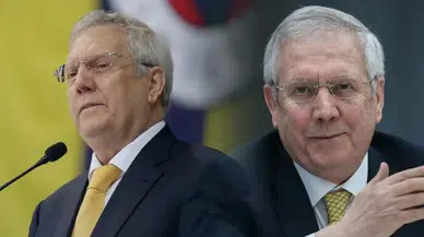 Aziz Yıldırım güçlü yönetim listesi için temaslarını sürdürüyor