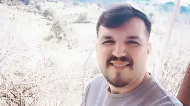 Bayram günü vahşet! Hatay'da 3 yaşındaki çocuğunu öldüren şüpheli tutuklandı