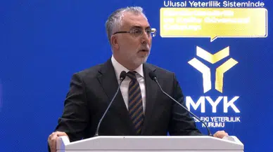 SGK Borcu Olanlar Bu Gece Uyuyamaz! 72 Ay Vade Ve 1 Milyon TL'lik Ödeme Fırsatı Resmen Açıklandı
