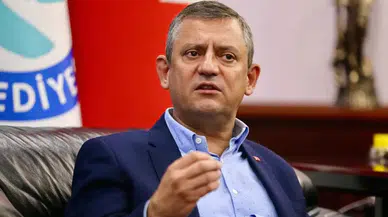 O konuşması Özgür Özel'e 300 bin liraya mal oldu