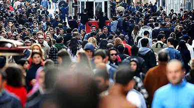 İşsizlik oranı 2026 ilk çeyreğinde yüzde 8,2'ye geriledi