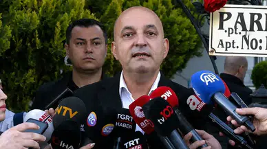 Kılıçdaroğlu cephesinden disiplin çıkışı: "Kemal beye hain diyenlerin ilişiği kesilir"
