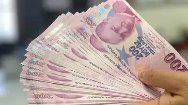 Memurları yıkan emeklilik hesabı: 75 bin lira maaşa 20 bin lira