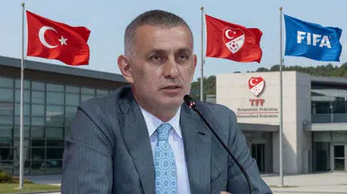 Kulüpler Birliği, 10+4 yabancı kuralı için TFF'ye başvuracak