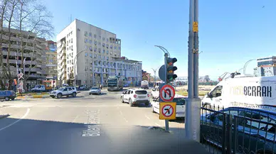 Fevkani Yıkıldı, Zonguldak Trafiği Çözümsüzlükte Boğuldu: Öncelik Ulaşım mı, Kaynak Yaratmak mı?