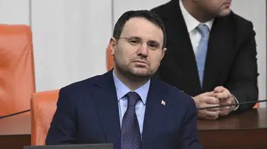 Yargı paketi ve terörle mücadele masada ama yolları ayrı