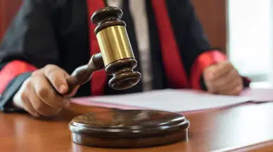 Yıllarca süren davalara 3 ay ayarı geliyor