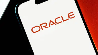 Yapay zeka devrimi fatura kesti: Oracle 21 bin kişiyi işten çıkardı