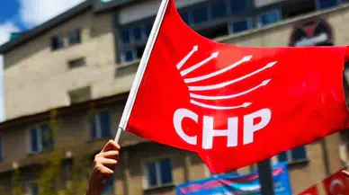 CHP'de kurultay depremi: İmza atan vekil sayısı 300'ü geçti