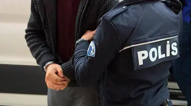 Mali analizler yasadışı bahis şemasını açığa çıkardı, 37 gözaltı ve büyük operasyon gerçekleştirildi
