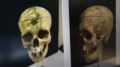 15 yıllık faili meçhul cinayette sır perdesini bir itiraf araladı; 4 sanık hakim karşısında