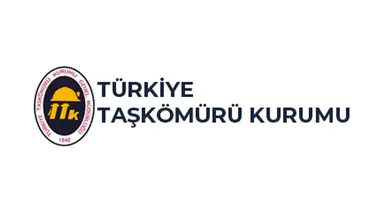 TTK'da görevde yükselme ve unvan değişikliği atamaları tamamlandı