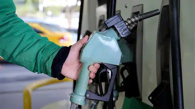 Petrol Fiyatlarında Savaş Öncesi Seviyeye Dönüş ve Zonguldak Akaryakıt Fiyatları