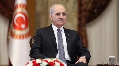 Meclis'ten CHP'deki yetki krizine resmi yazı gidiyor