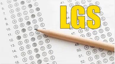 Zonguldak nüfus müdürlükleri LGS için cumartesi açık