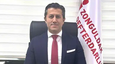 Vergi borçlarında tecil faizi yüzde 29'a düşürüldü