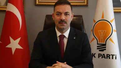 Çağlayan, vatandaşın uzun zamandır beklediği düzenlemenin hayata geçirildiğini açıkladı