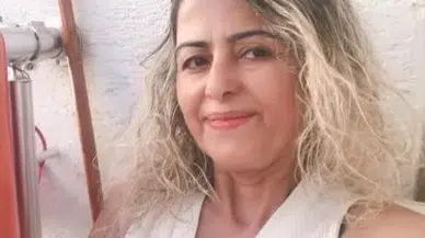 Seçimi kaybeden eski başkan Kocabaş sosyal medyadan böyle tepki gösterdi