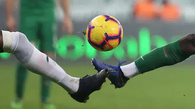 Beşiktaş yöneticisinden 1.488 kupon: Futbolda bahis şikesine 19 gözaltı kararı