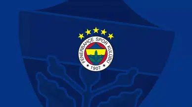 Fenerbahçe, Avusturya kampı için hazırlıklarını tamamladı, 36 kişilik kadro belirlendi!