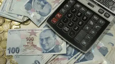 Kredi ve kredi kartı borçlarına yeni faiz hesaplama yöntemi resmileşti