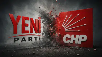 200'den fazla belediye başkanı YENİ Parti'ye katılmak için istifa etti