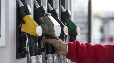 Motorin litre fiyatına 3,10 TL zam geliyor: Brent petrol yükseldi, işte güncel tablo
