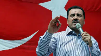Fetullah Gülen'in "ortadan kaldırın" talimatı ve 19 tutuklama: Yazıcıoğlu suikastında 17 yıl sonra ortaya çıkan FETÖ detayları