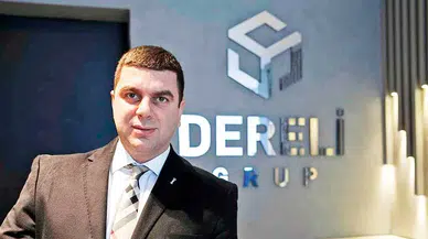 Zonguldakspor’un geleceğini şekillendirecek o isim Cem Dereli mi?