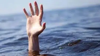 Zonguldak'tadenizde kaybolan kişi aranıyor