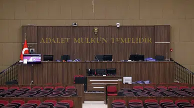 Yeni düzenlemelerle miras, ceza hukuku ve hukuk süreçleri hız kazanıyor