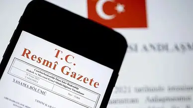 Zonguldak'ta liman ve orman bölge müdürlüklerine atama