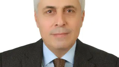 Zonguldak'ın sevilen akademisyeni Prof. Dr. Mustafa Yıldız hayatını kaybetti