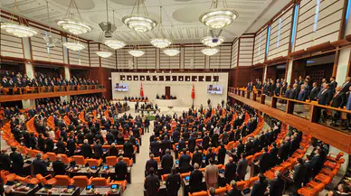 Emeklilik Aylığına Dair Yasal Değişiklikler: Trafik Ücretleri ve ÖTV'ye Dair 10 Maddelik Torba Teklifin Ayrıntıları!
