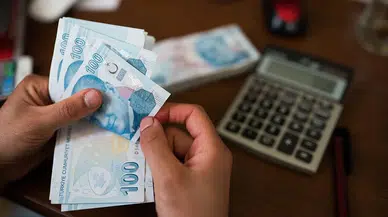 Milyonların maaş zammı yarın netleşiyor