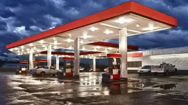 1 Temmuz'da akaryakıta zam yok, gözler 3 Temmuz'daki ÖTV artışında
