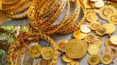 Dalgalanan piyasalarda altın fiyatları yükseliyor, yatırımcılar dikkatli olmalı!